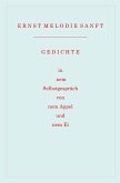 Gedichte in nem Selbstgespräch von nem Appel und nem Ei Gedichte in nem Selbstgespräch von nem Appel und nem Ei