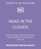 Head in the Clouds Head in the Clouds