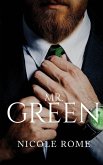 Mr. Green