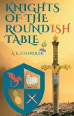 Knights of the Roundish Table