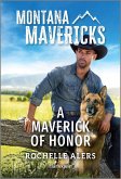 A Maverick of Honor