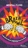 Mental Floss Brain Brawl