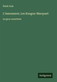 L'Assommoir; Les Rougon-Macquart
