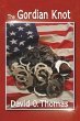 The Gordian Knot - Bild 1