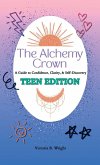 The Alchemy Crown The Alchemy Crown