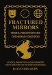 Fractured Mirrors - Bild 1