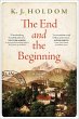 The End and the Beginning - Bild 1