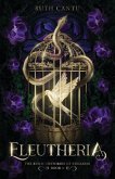 Eleutheria