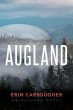 Augland - Bild 1