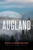 Augland Augland