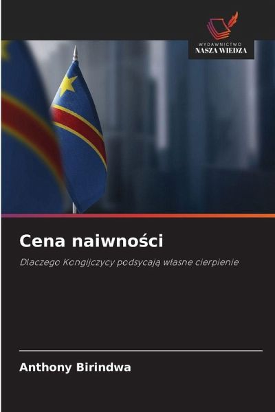 Cena naiwno¿ci Cena naiwno¿ci