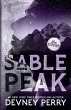 Sable Peak - Bild 1