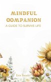 Mindful Companion