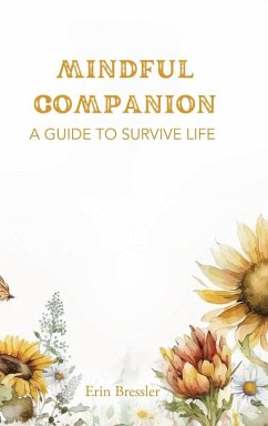 Cover Mindful Companion
