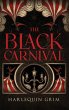The Black Carnival - Bild 1