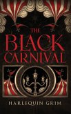 The Black Carnival The Black Carnival