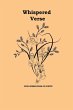 Whispered Verse - Bild 1
