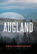 Augland - Bild 1