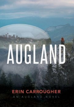 Cover Augland