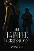 The Tainted Obsessions The Tainted Obsessions