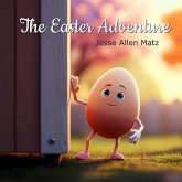 The Easter Adventure