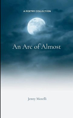 Cover An Arc of Almost