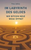 Im Labyrinth des Geldes