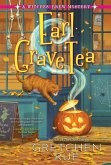 Earl Grave Tea Earl Grave Tea