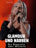 Die Biografie über Michelle Die Biografie über Michelle