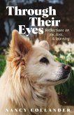 Through Their Eyes