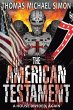 The American Testament - Bild 1
