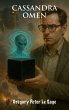 Cassandra Omen - Bild 1