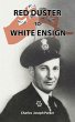 Red Duster to White Ensign - Bild 1