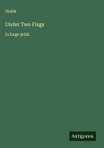 Under Two Flags