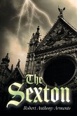 The Sexton