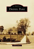 Drexel Park Drexel Park