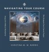 Navigating Your Course - Bild 1