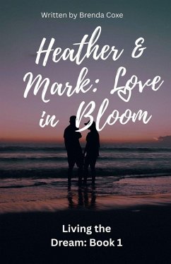 Cover Heather and Mark