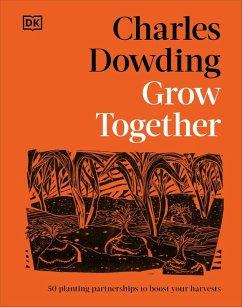 Grow Together - Dowding, Charles