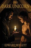 The Dark Unicorn