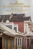 An American Journey