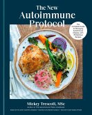 The New Autoimmune Protocol The New Autoimmune Protocol