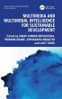 Multimedia and Multimodal Intelligence... - Bild 1