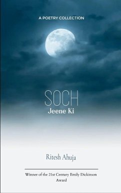 Cover Soch