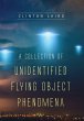 A Collection Of Unidentified Flying... - Bild 1