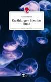 Erzählungen über das Ende. Life is a Story - story.one