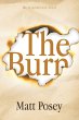 The Burn - Bild 1