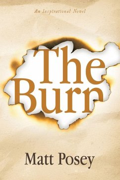 The Burn The Burn