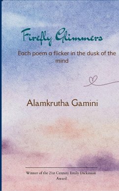 Firefly Glimmers - Gamini, Alamkrutha