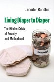 Living Diaper to Diaper